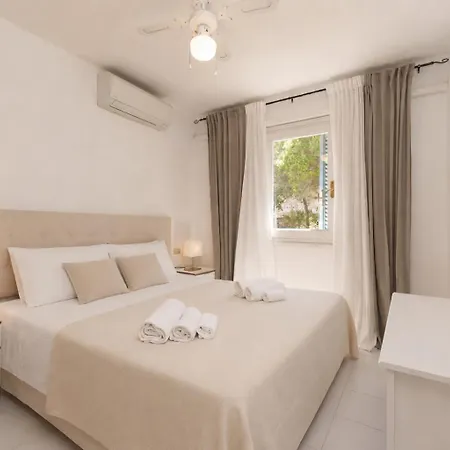 Vivimihome-porto Rotondo Dream Terrace