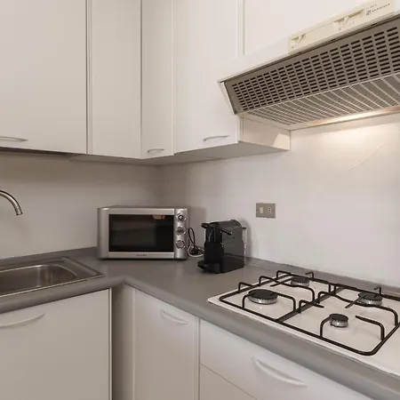 Apartment Vivimihome-porto Rotondo Dream Terrace
