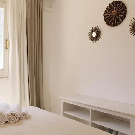 Vivimihome-porto Rotondo Dream Terrace